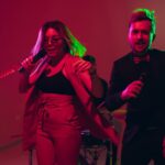 mejores grupos musicales en phoenix para contratar