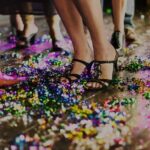 salones de fiesta en san antonio tx