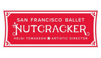 Ballet Cascanueces
