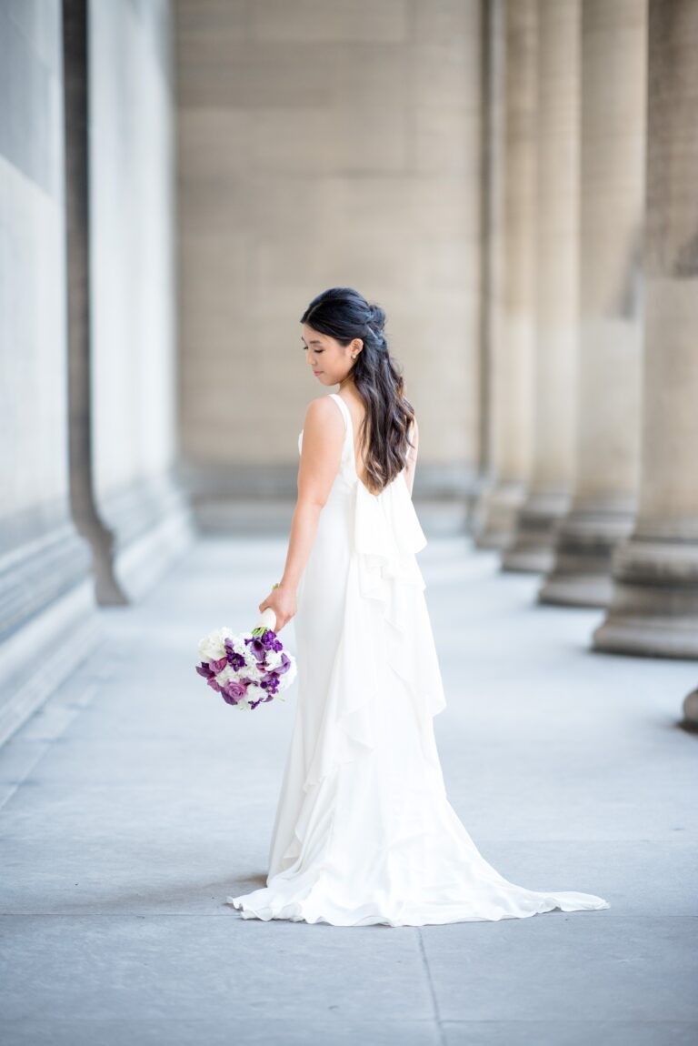 Outlet De Vestidos De Novia En Miami Florida