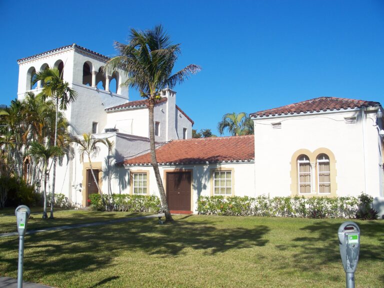Casas En Renta En Miami Gardens Fl 33055