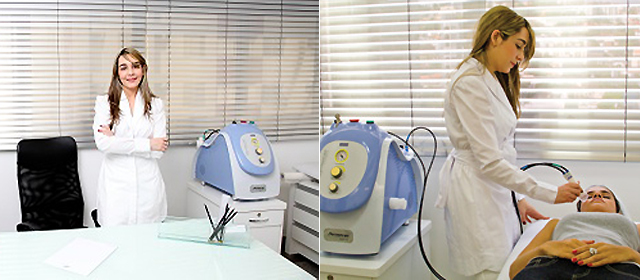 Clinicas De Estudios Medicos En Miami