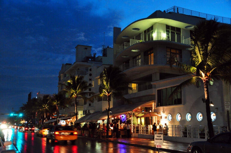 Bajos Recursos Apartamentos En Miami