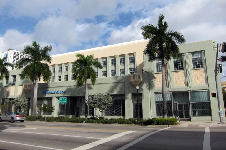 Rentas De Casas En Miami Sw