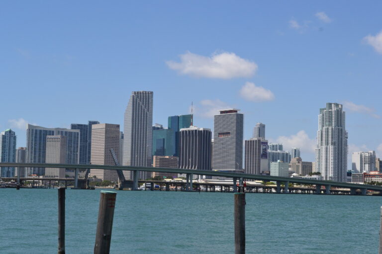Erbi En Bi En Miami