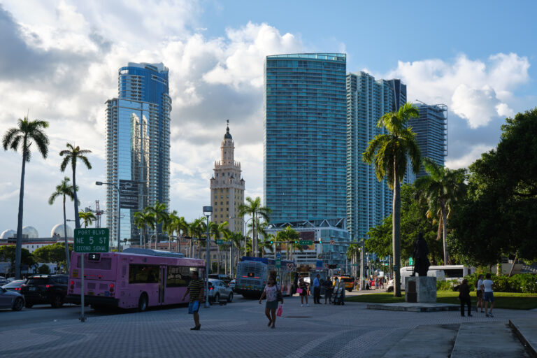 Traduccion De Documentos En Miami