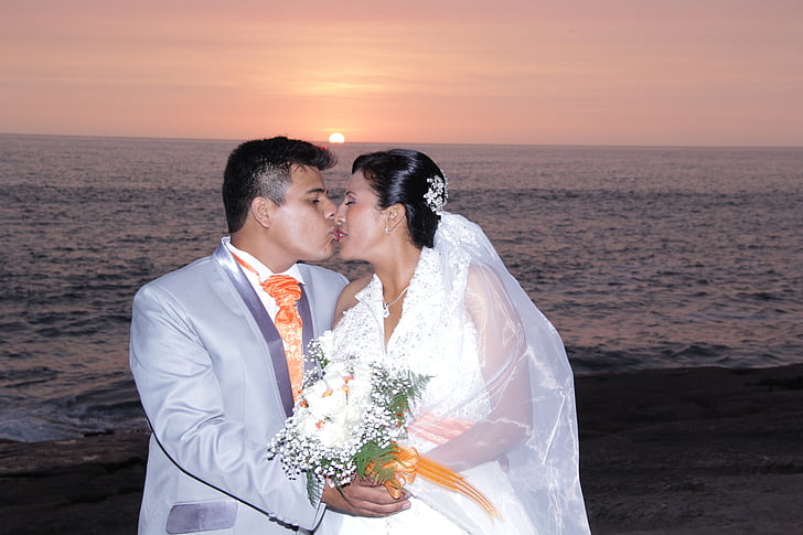 Certificado De Matrimonio En Miami