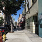 Terrenos De Venta En Los Angeles Ca