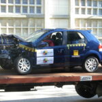 Carros Chocados De Venta En Los Angeles Ca