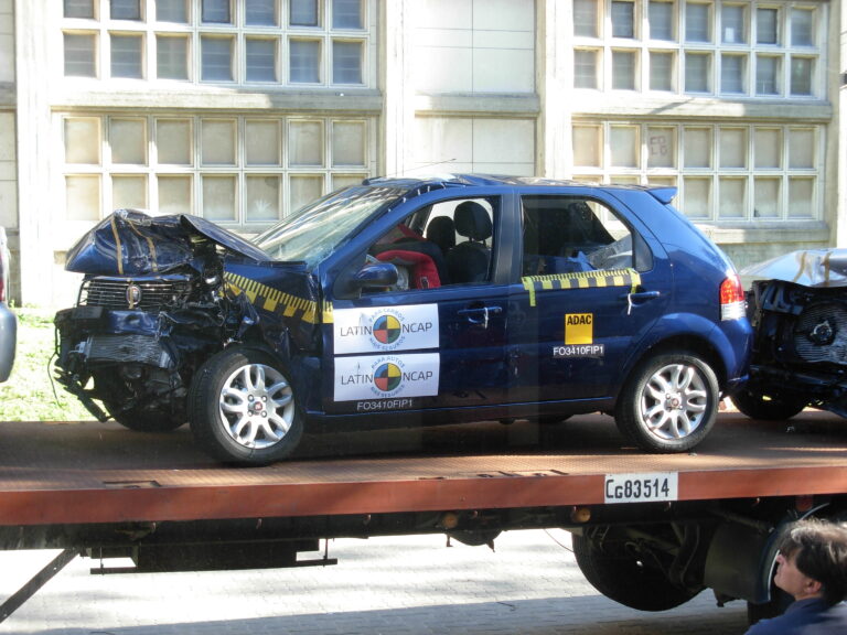 Carros Chocados De Venta En Los Angeles Ca