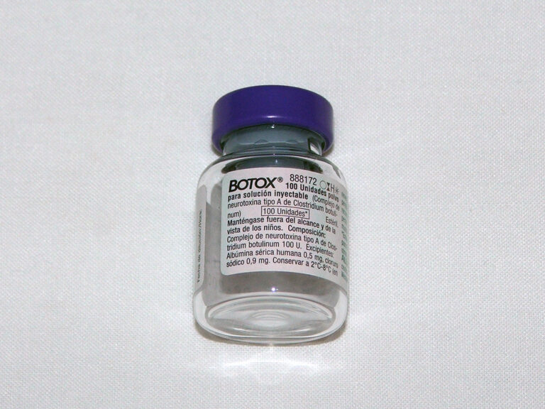 Clinicas De Cirugia Plastica En Los Angeles California