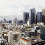 Cosas Para Visitar En Los Angeles