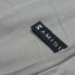 Tiendas De Ropa En Los Angeles Online