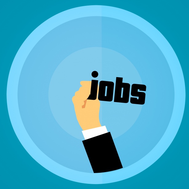 Empleos En Los Angeles California Estados Unidos
