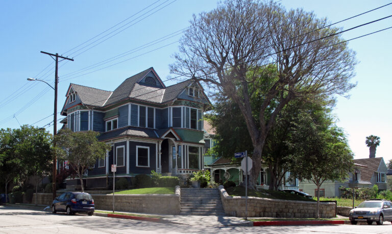 Casas De Venta En Los Angeles Ca 90047
