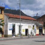Casas De Renta De 3 Recamaras En Los Angeles