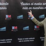 Escuelas De Cine En Los Angeles