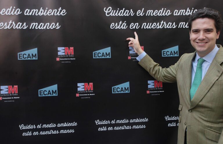 Escuelas De Cine En Los Angeles