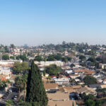 Trocas Usadas En Los Angeles California