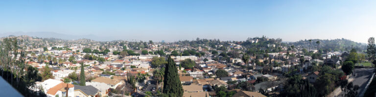 Trocas Usadas En Los Angeles California