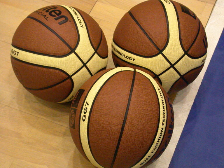 Partidos De Basquet En Miami