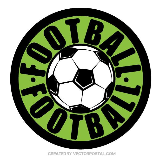 Donde Comprar Botines De Futbol En Miami
