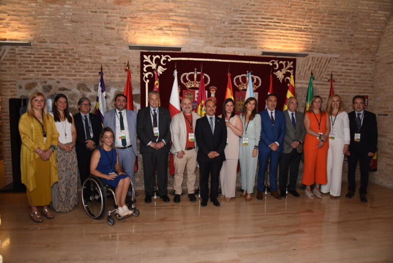 Abogado De Disability En Miami