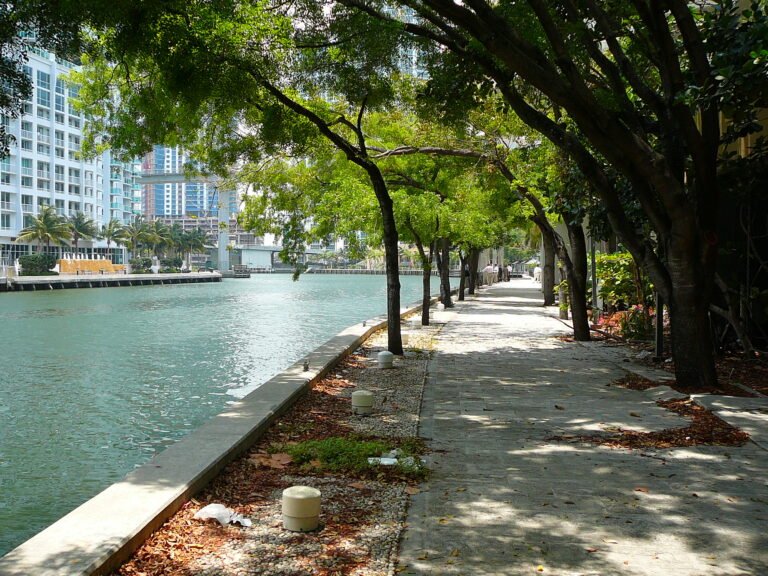 Apartamentos Por Dias En Miami