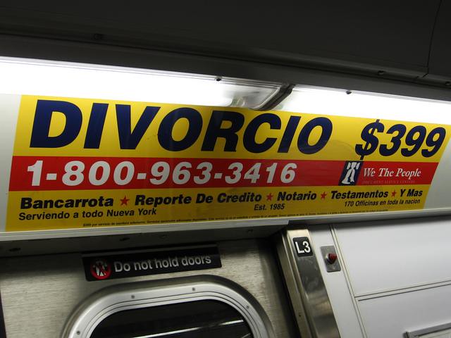 Abogados De Divorcio En Miami Primera Consulta Gratis