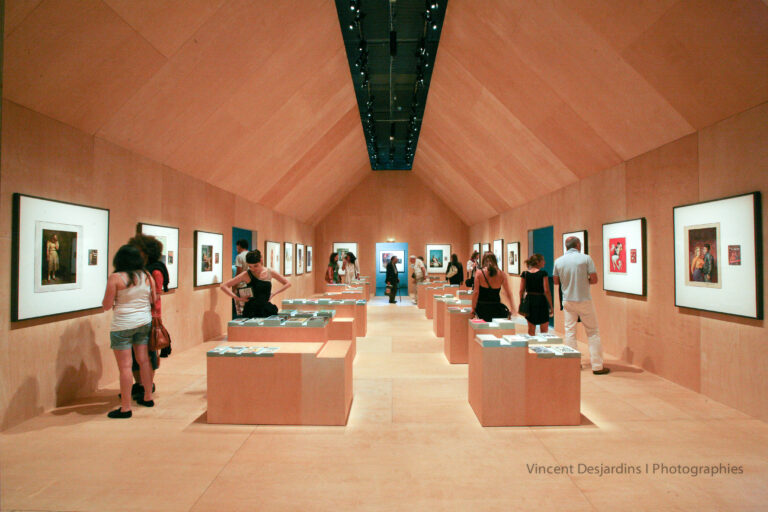 Donde Estudiar Diseño De Interiores En Miami