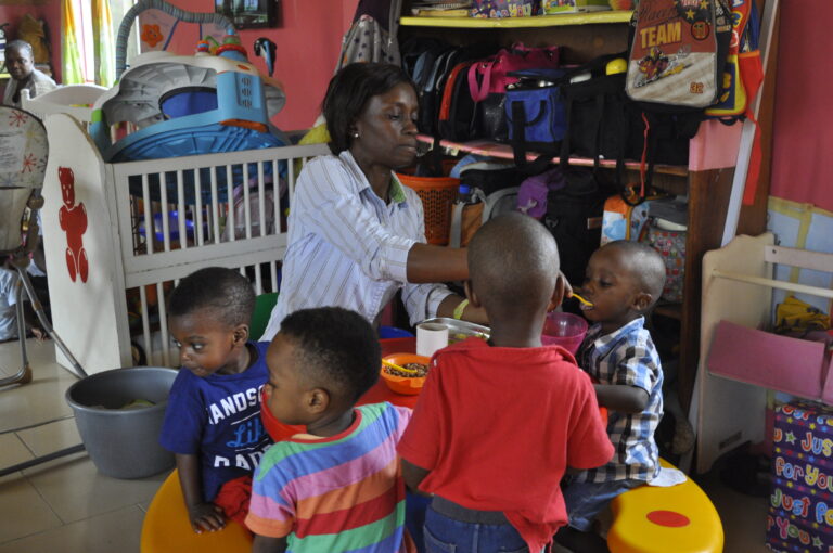 Day Care En Venta En Miami