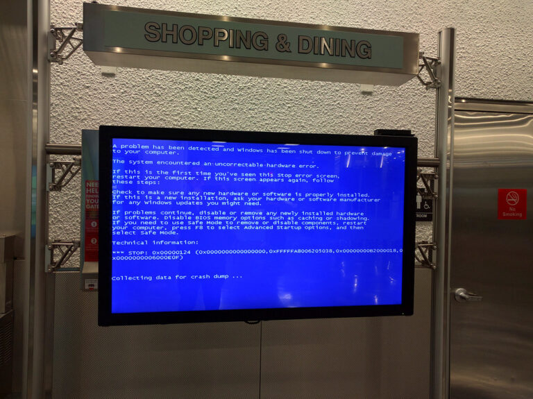 Hostales En Miami Cerca Del Aeropuerto
