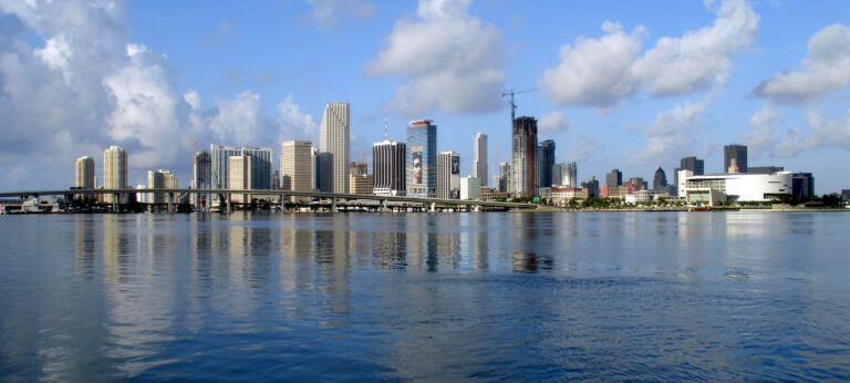 Que Hay Para Hacer En Miami Hoy