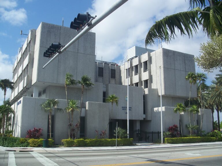 Ropa De Paca En Miami Florida