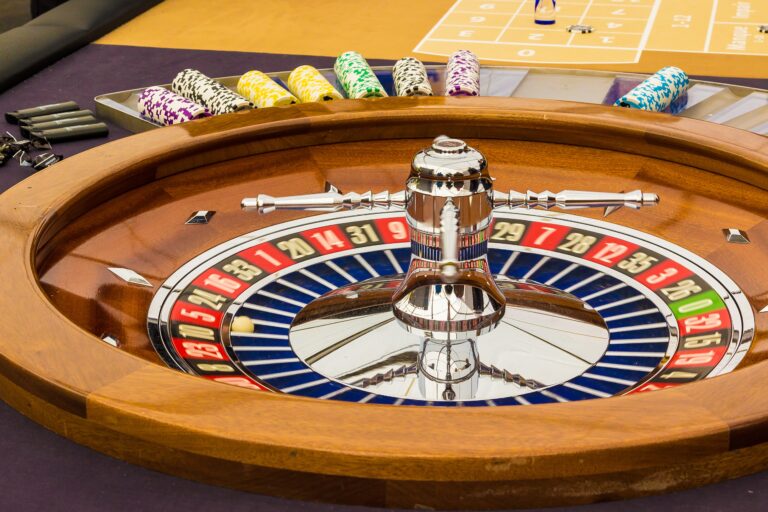 Como Ganar Dinero Desde Casa En Miami