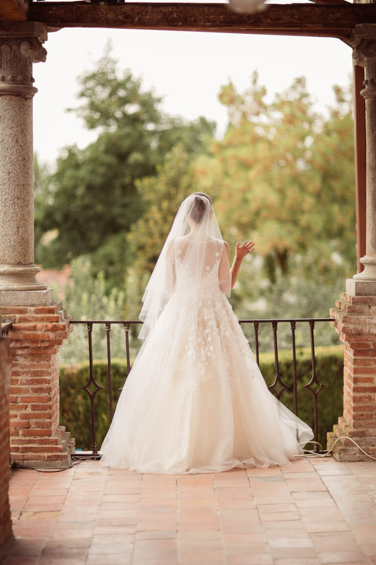 Vestidos De Novia En Miami Florida Baratos
