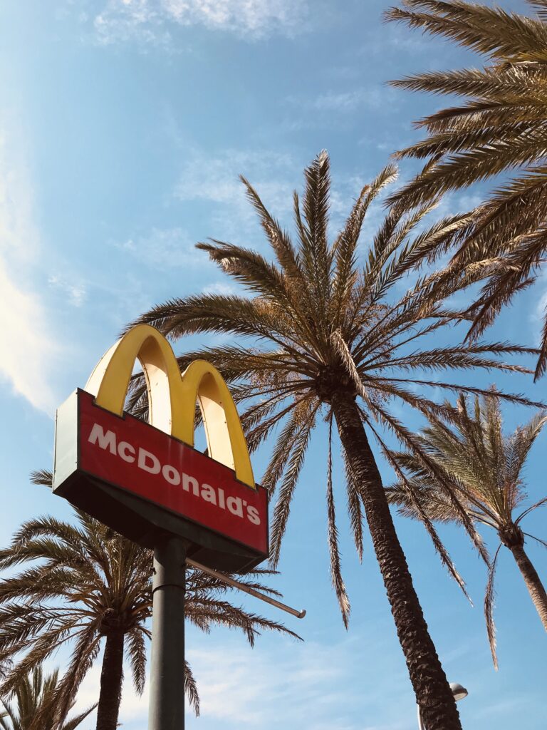 Como Crear Una Empresa En Miami Florida
