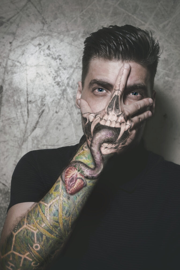Cuanto Cuesta Un Tatuaje En Miami