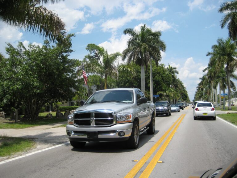 Como Comprar Un Carro En Miami