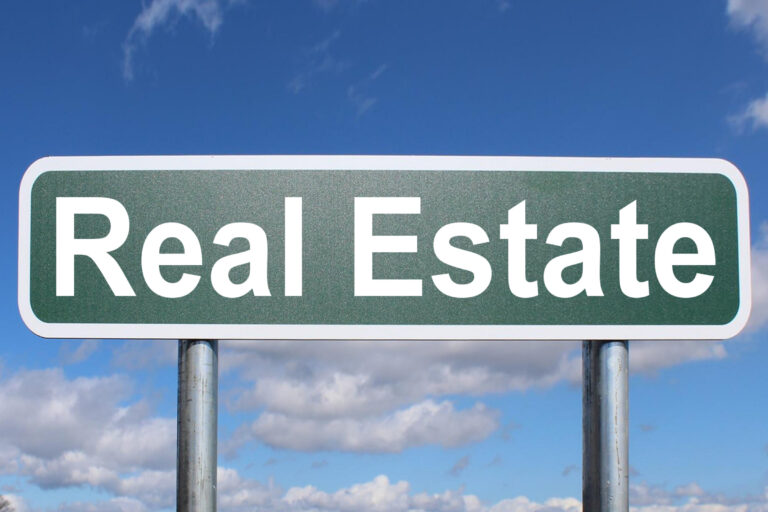 Curso De Real Estate En EspañOl En Miami Online