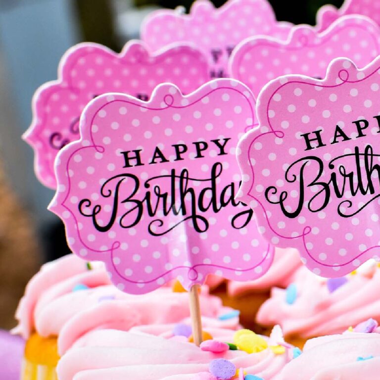 Restaurante Para Celebrar Cumpleaños En Miami