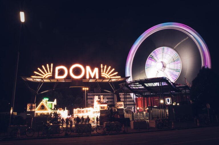 Licencia De Conducir En Las Vegas