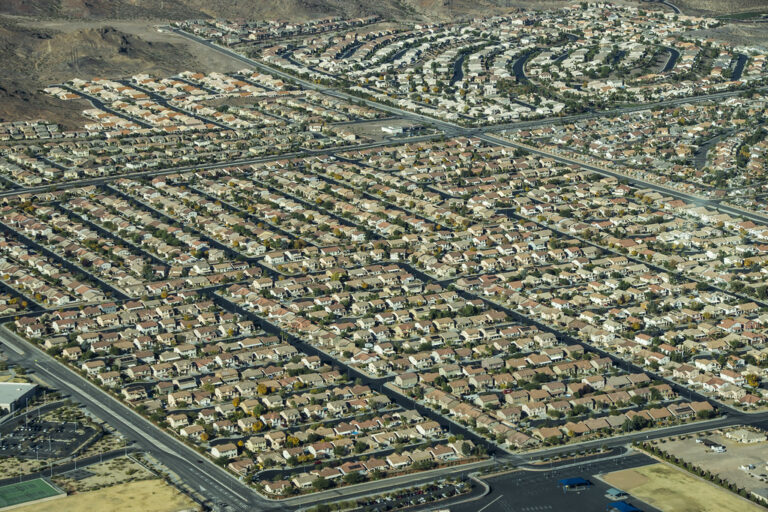Agencias De Trabajo En Las Vegas Nevada