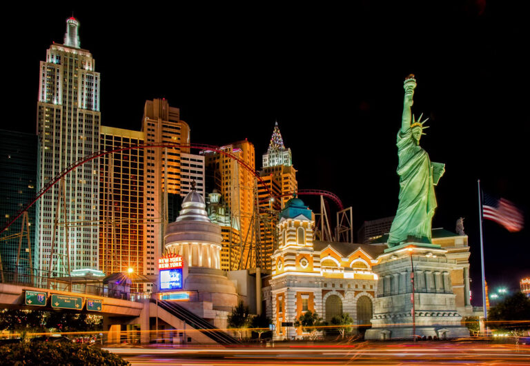 Rentas En Las Vegas Nevada