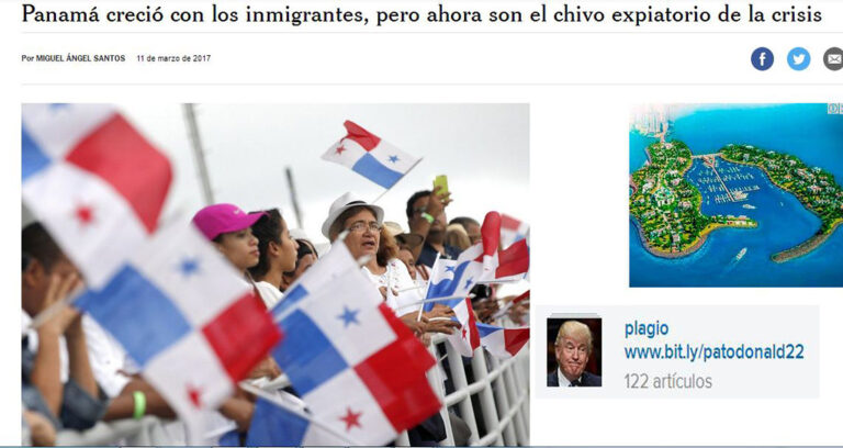 Ayuda De Inmigración Gratis En Las Vegas
