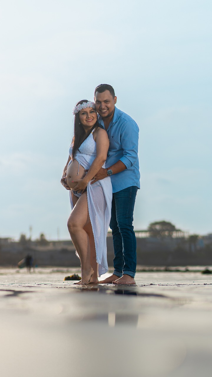 Terapia De Pareja En Chicago