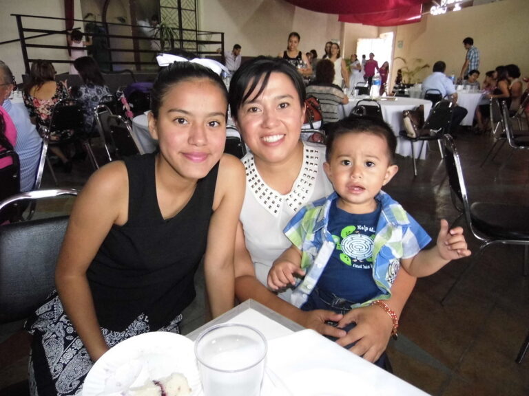Vestidos De Primera Comunion En Chicago
