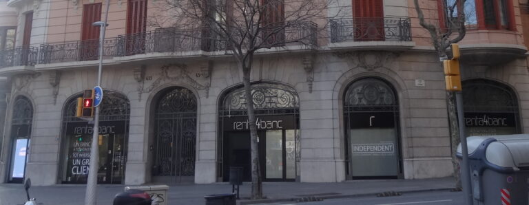 Renta De Sillas Y Mesas En Chicago