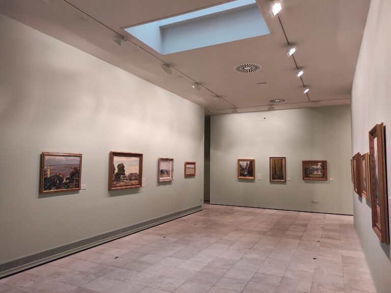 Museos En Chicago Gratis