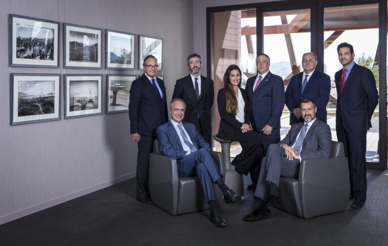 Abogados De Familia En Chicago